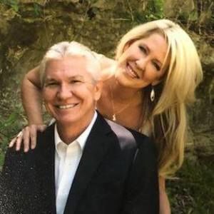 Meet your Posher, Jana